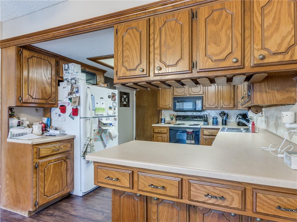 10016 Carnie Circle