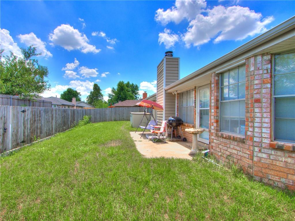 10016 Carnie Circle