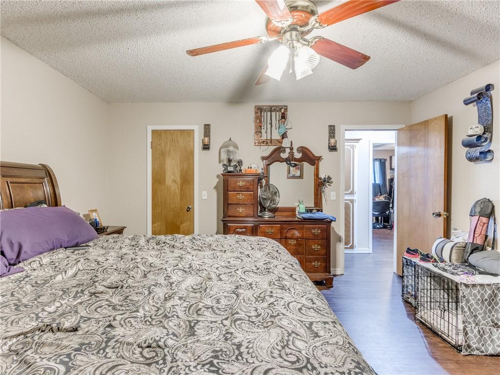 10016 Carnie Circle