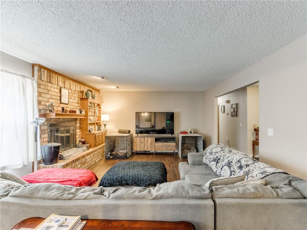 10016 Carnie Circle