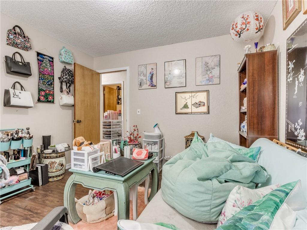 10016 Carnie Circle