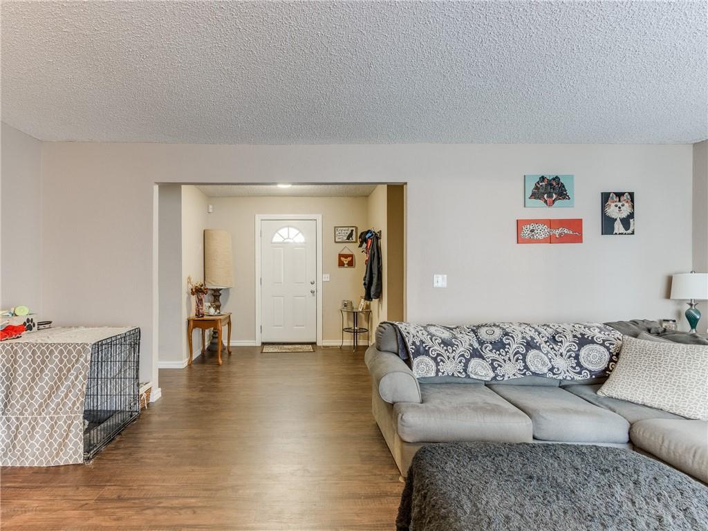 10016 Carnie Circle