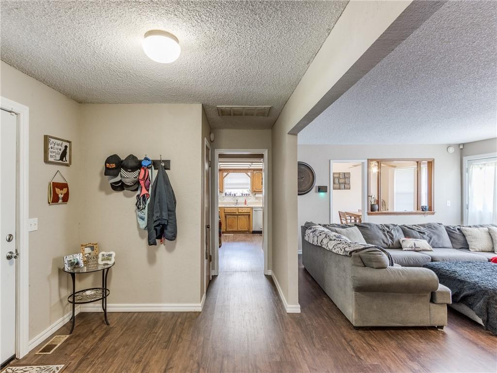 10016 Carnie Circle