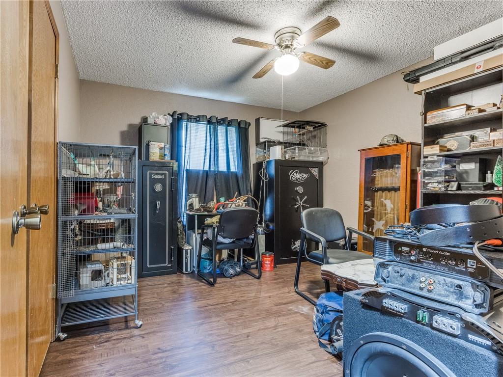10016 Carnie Circle