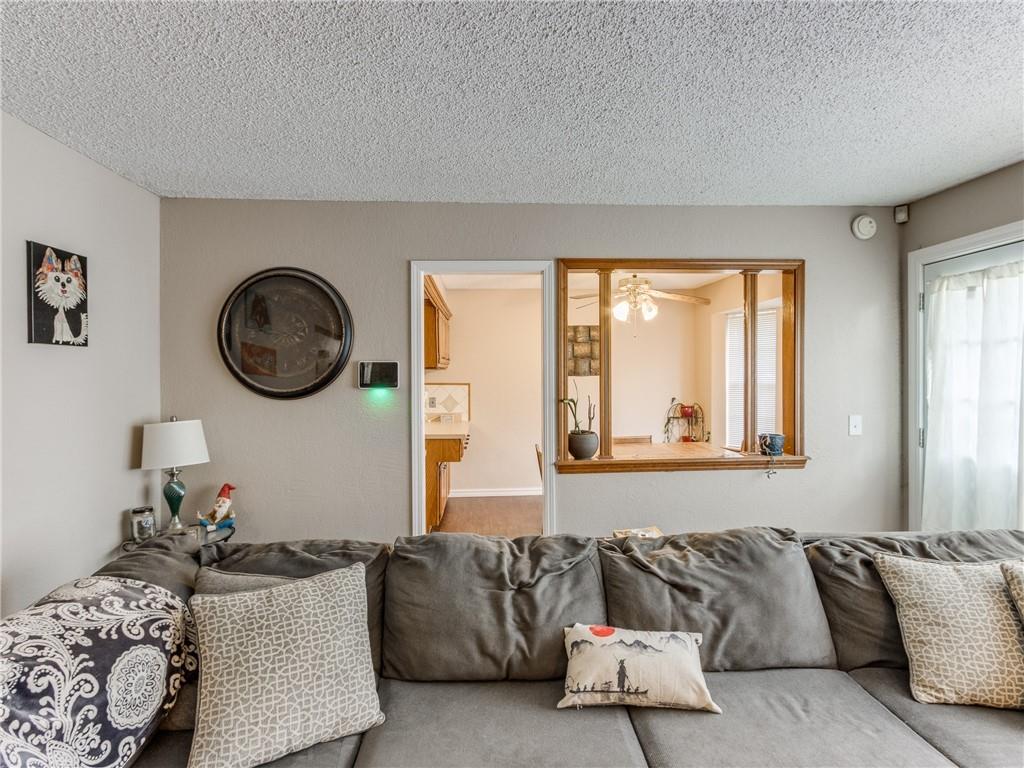 10016 Carnie Circle