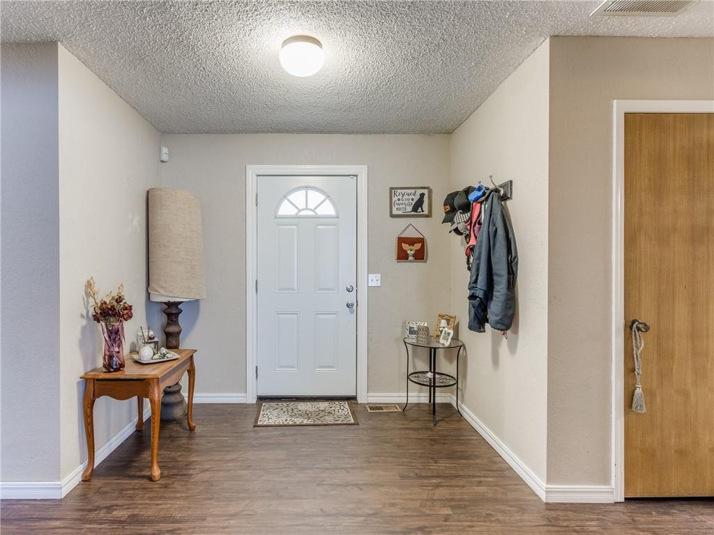 10016 Carnie Circle