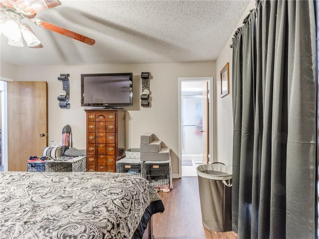 10016 Carnie Circle