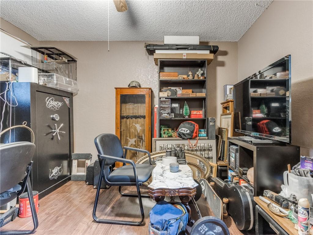 10016 Carnie Circle