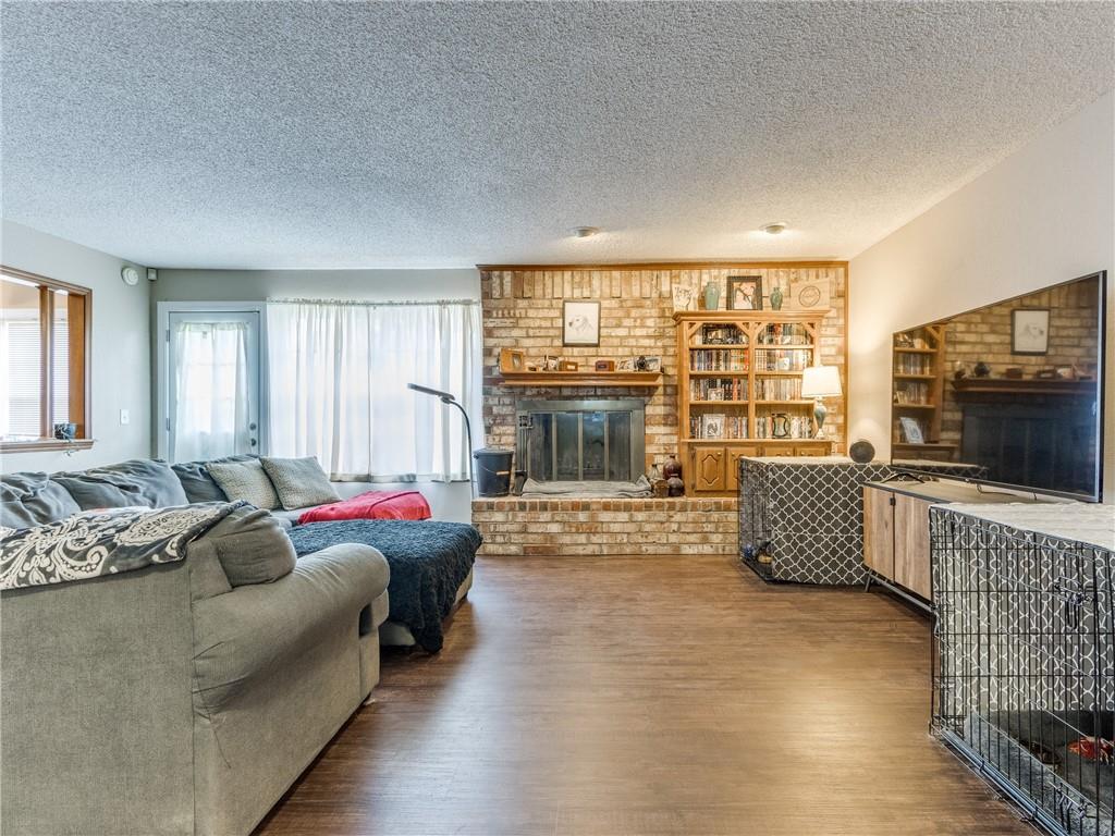 10016 Carnie Circle