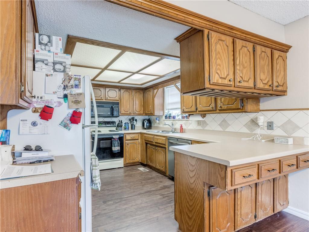 10016 Carnie Circle