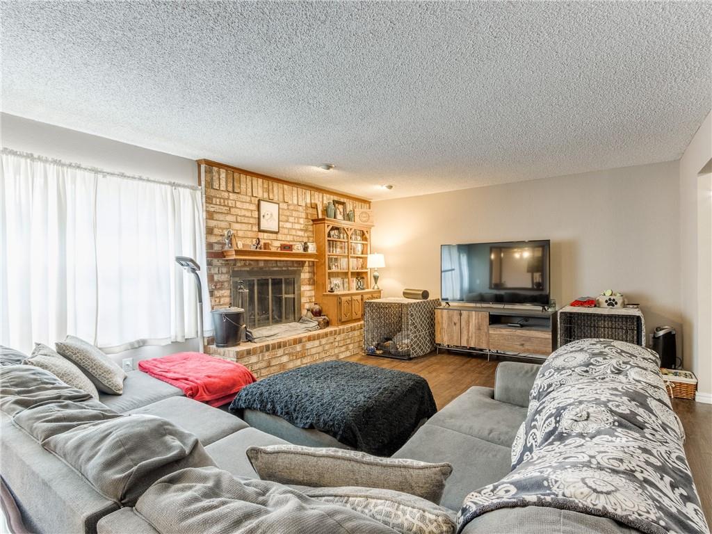 10016 Carnie Circle