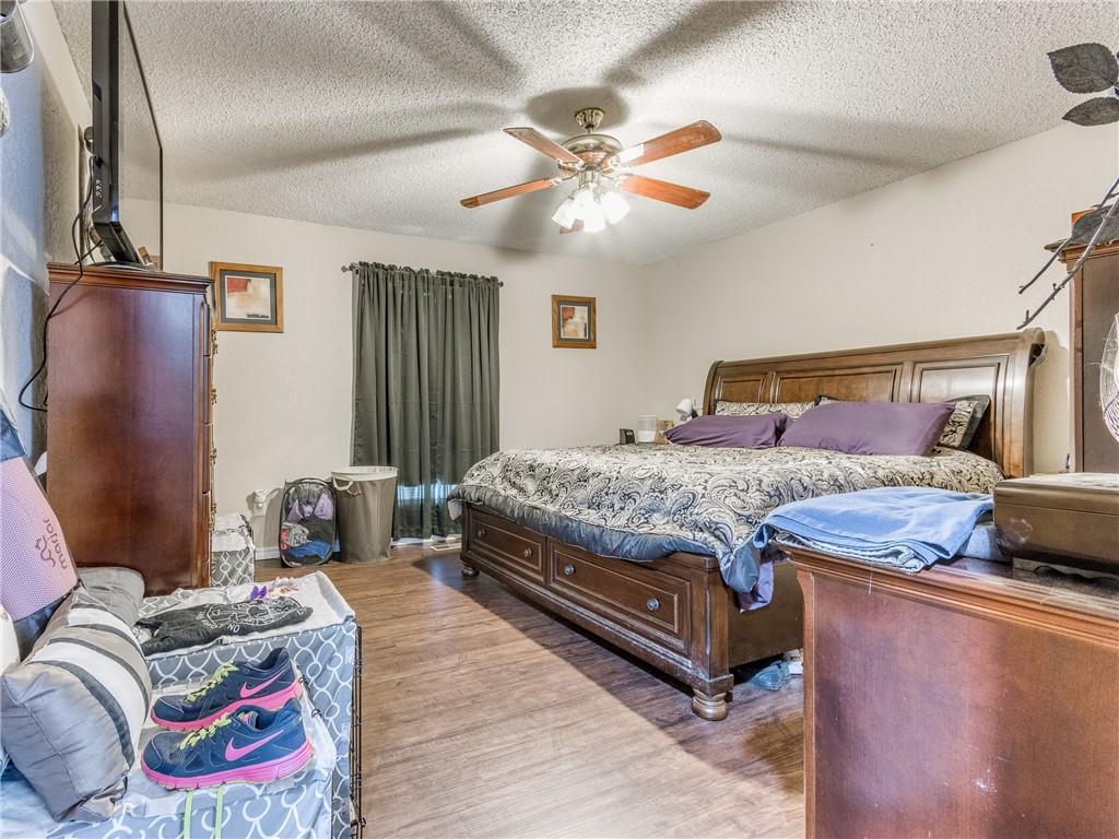 10016 Carnie Circle