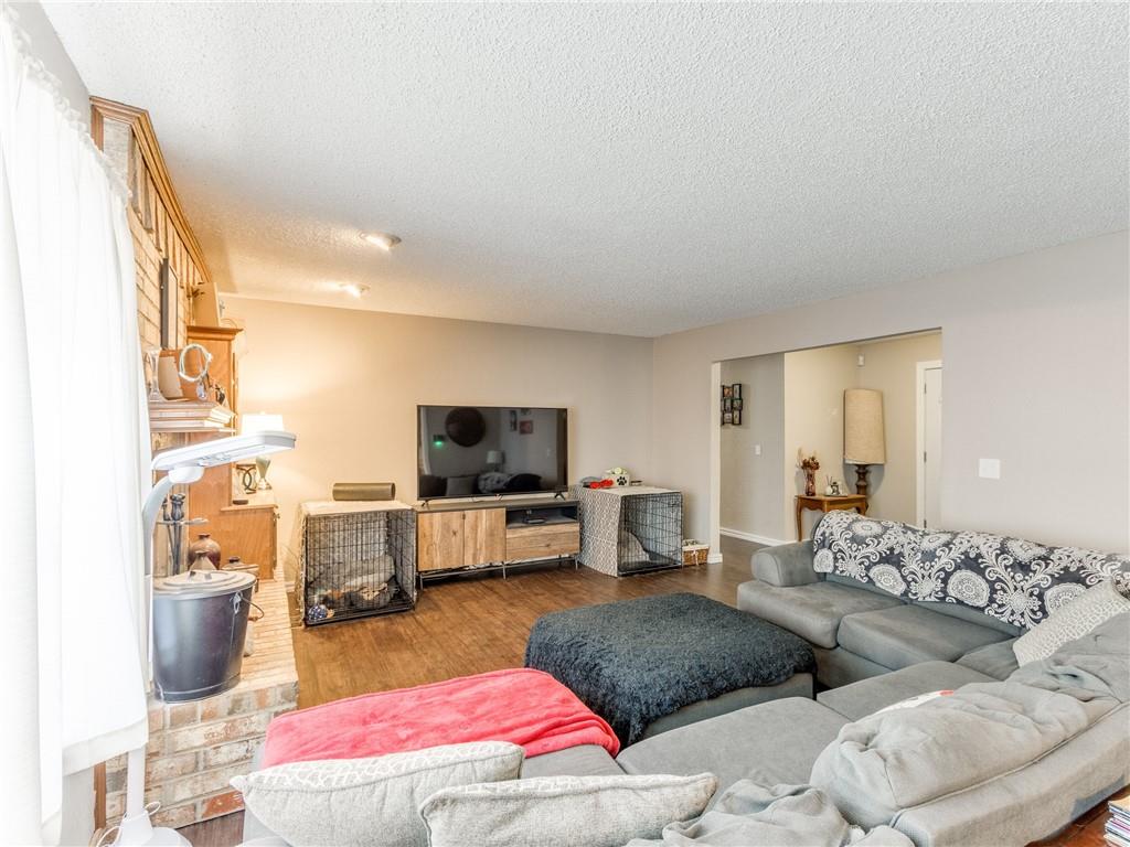 10016 Carnie Circle