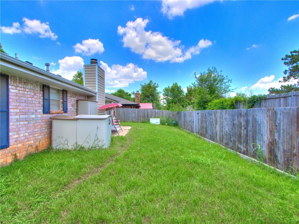 10016 Carnie Circle