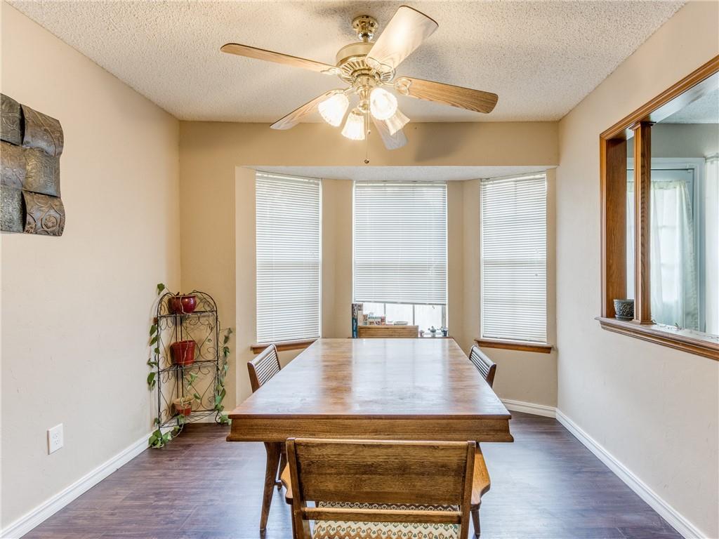 10016 Carnie Circle