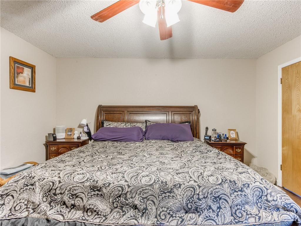 10016 Carnie Circle
