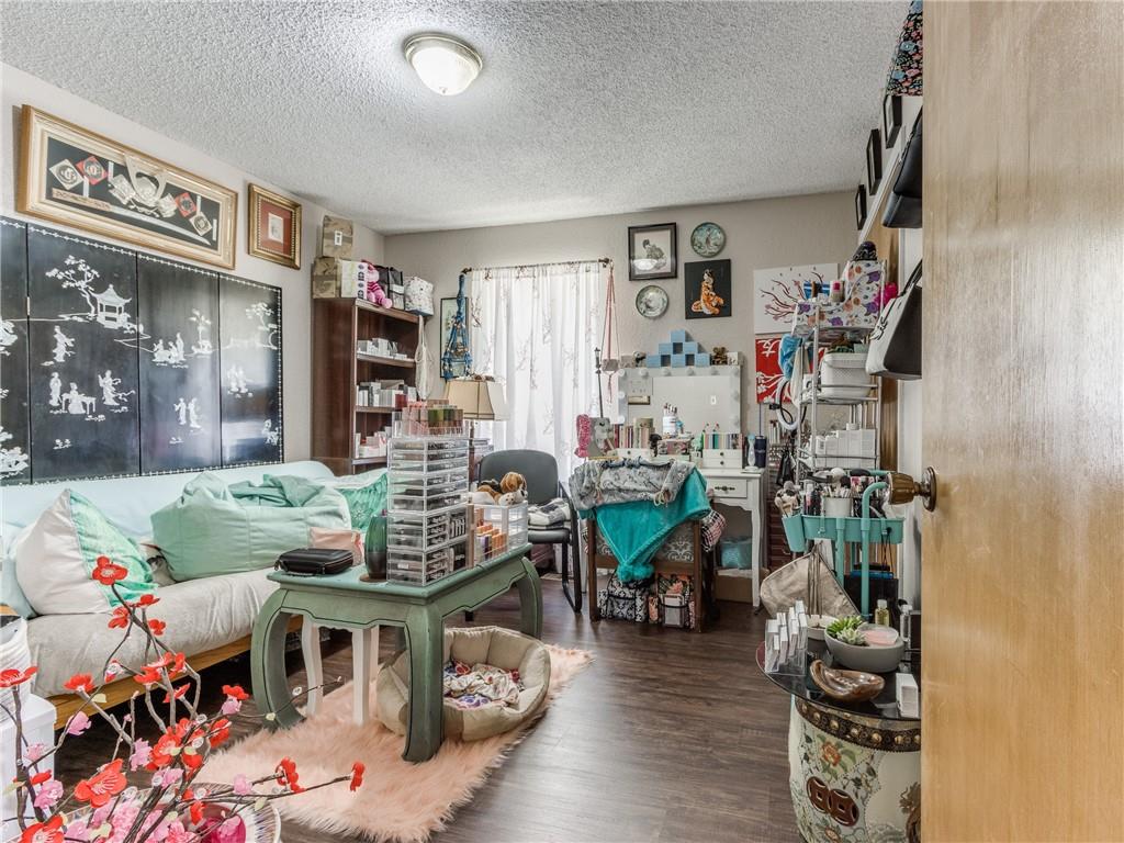 10016 Carnie Circle