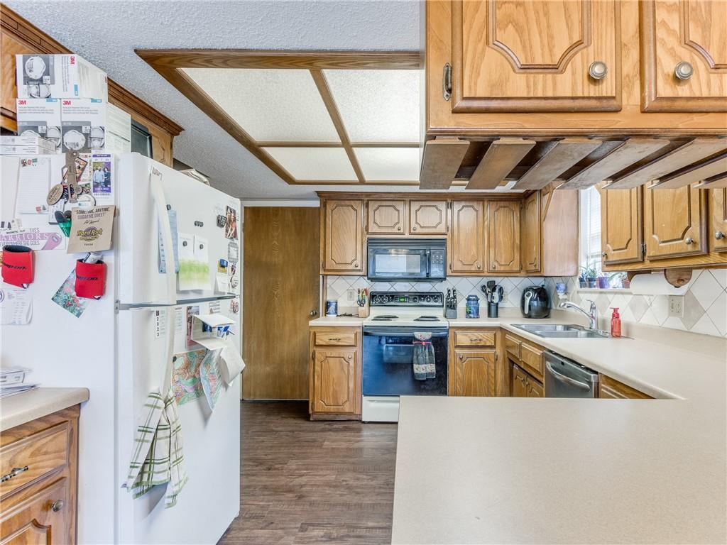 10016 Carnie Circle