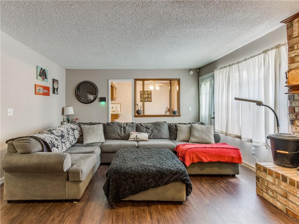 10016 Carnie Circle