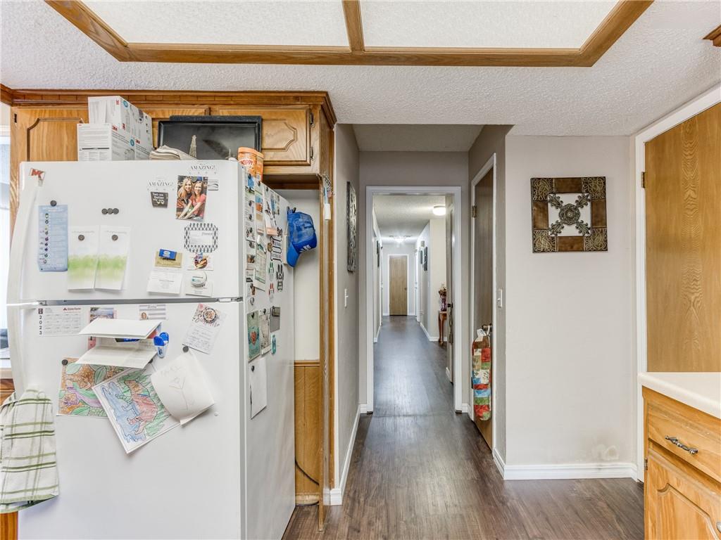 10016 Carnie Circle