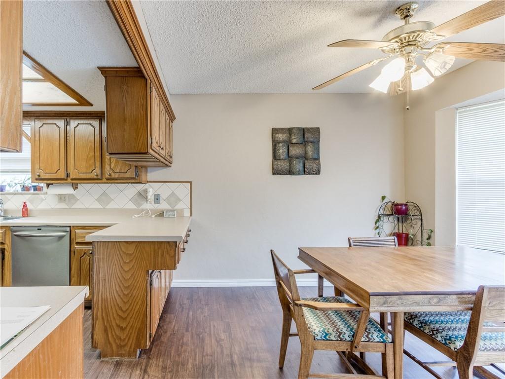 10016 Carnie Circle