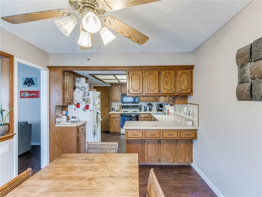 10016 Carnie Circle