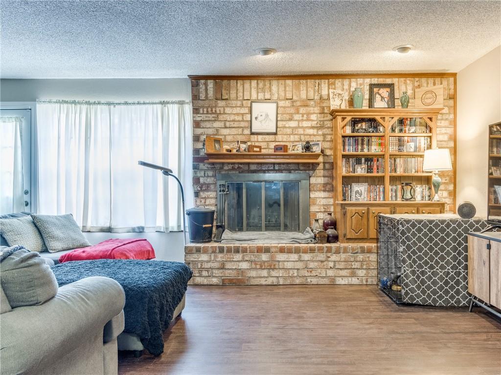 10016 Carnie Circle