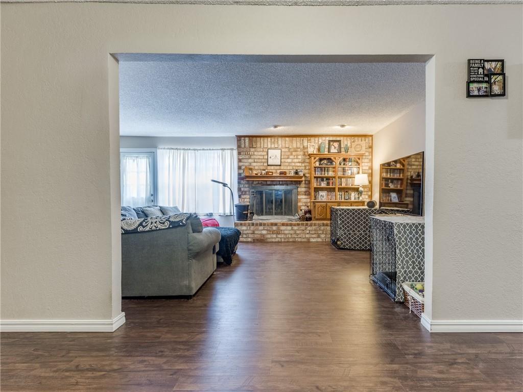 10016 Carnie Circle