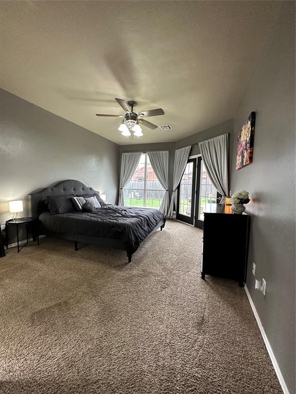 11413 Leslie Beachler Lane