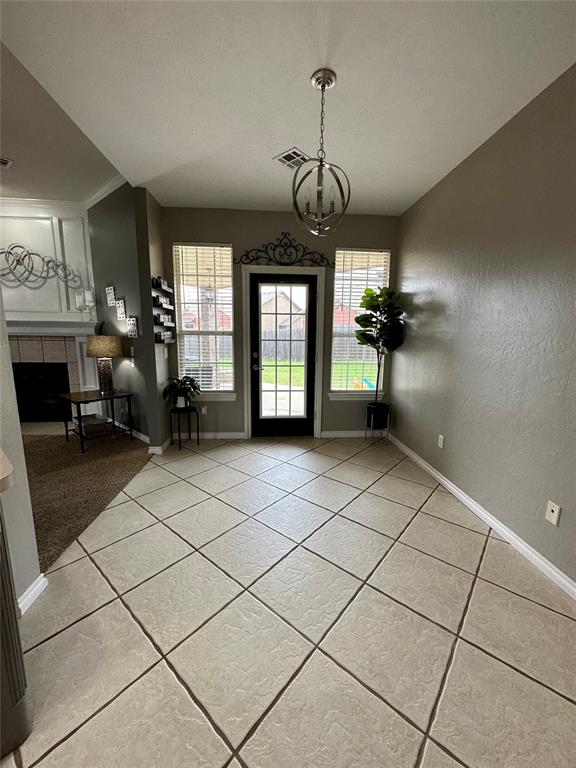 11413 Leslie Beachler Lane