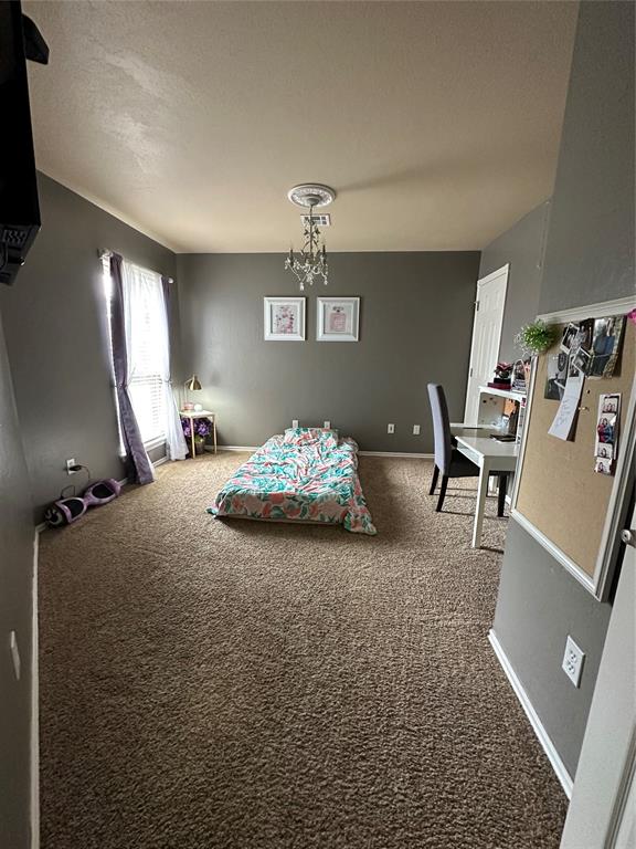 11413 Leslie Beachler Lane