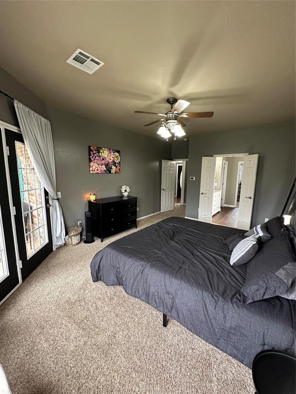 11413 Leslie Beachler Lane