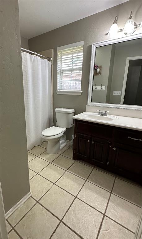 11413 Leslie Beachler Lane