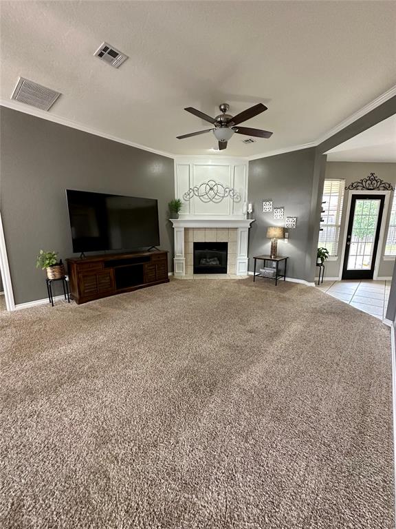 11413 Leslie Beachler Lane