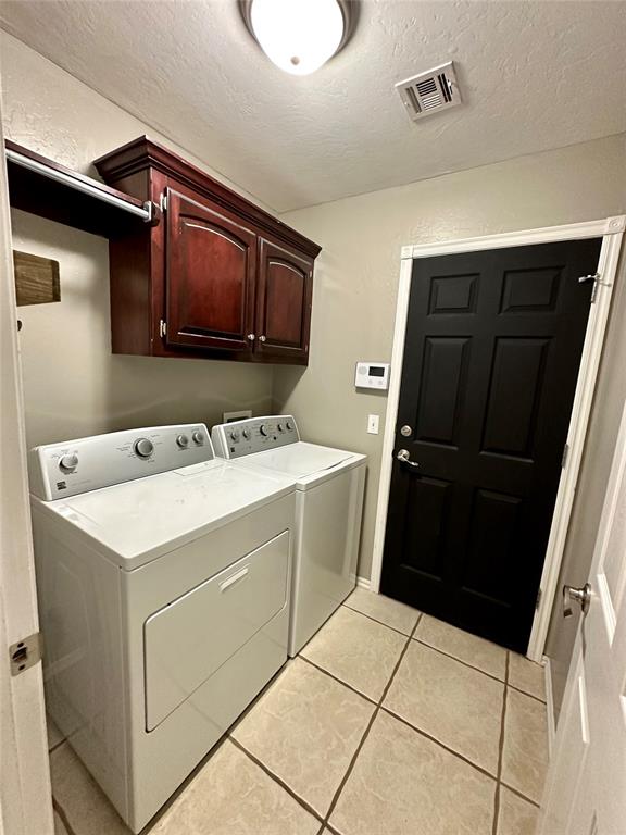 11413 Leslie Beachler Lane