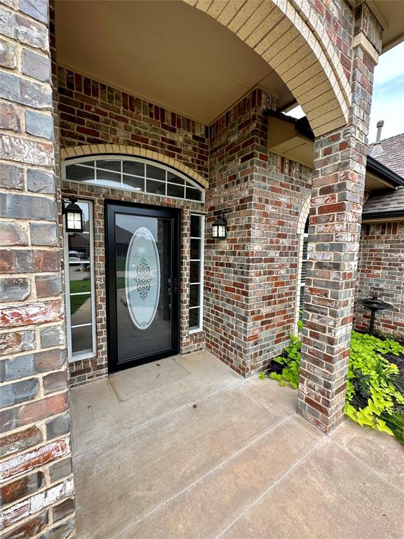 11413 Leslie Beachler Lane