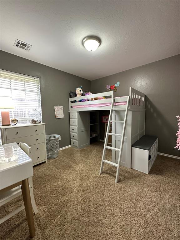 11413 Leslie Beachler Lane