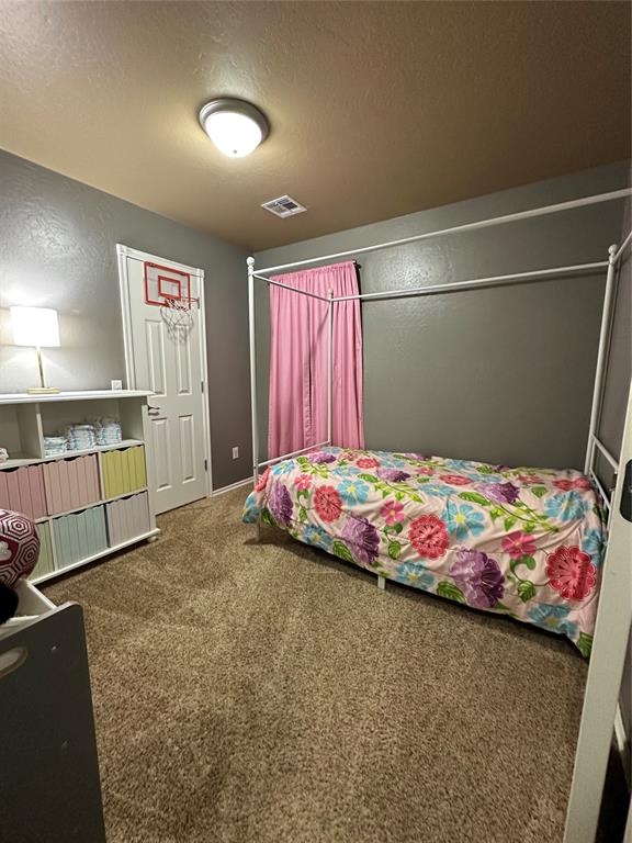 11413 Leslie Beachler Lane