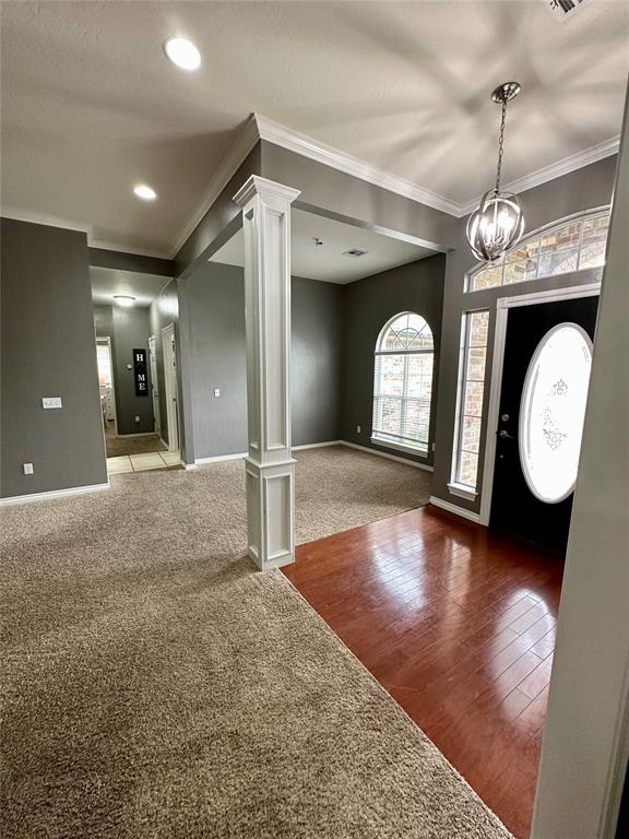 11413 Leslie Beachler Lane