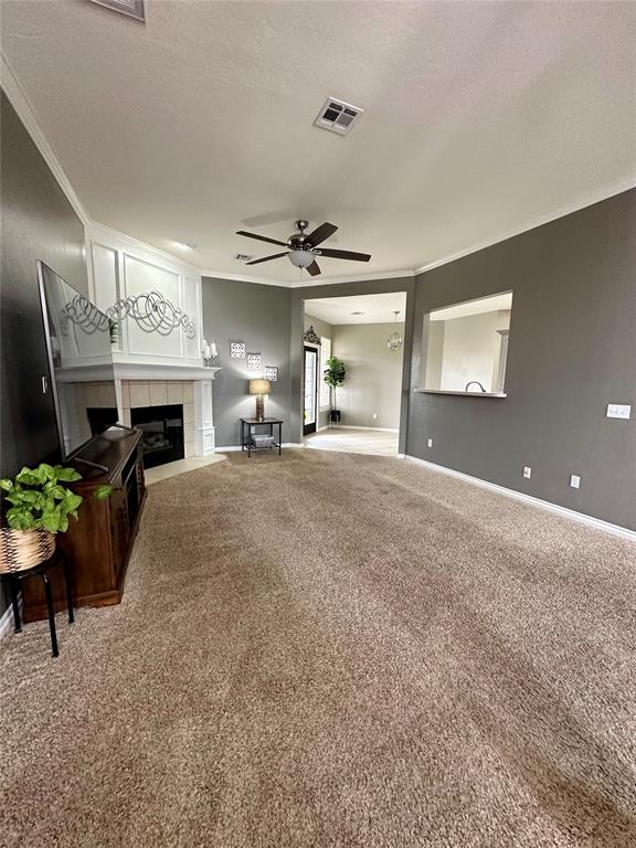 11413 Leslie Beachler Lane