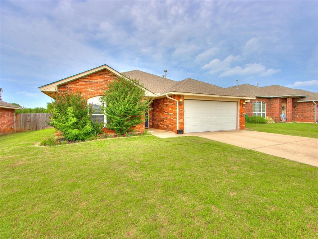 1820 Creekside Drive