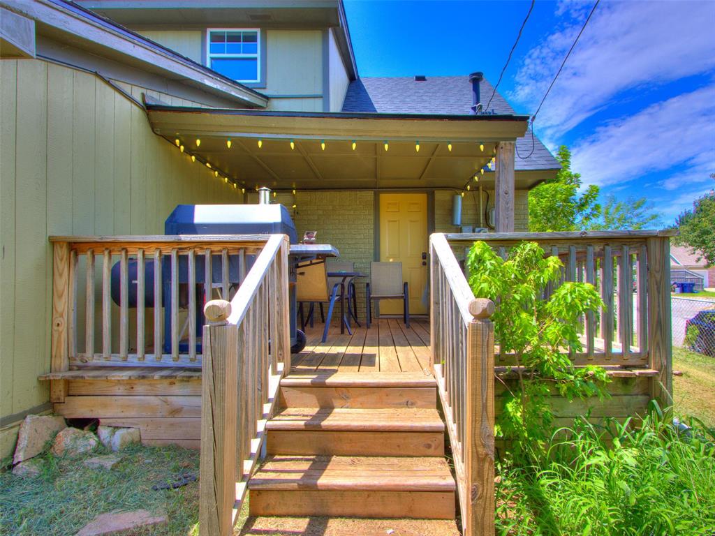 7700 S Embassy Terrace