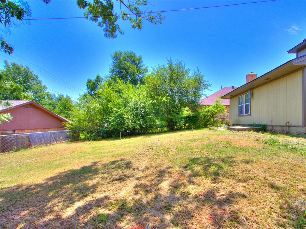 7700 S Embassy Terrace