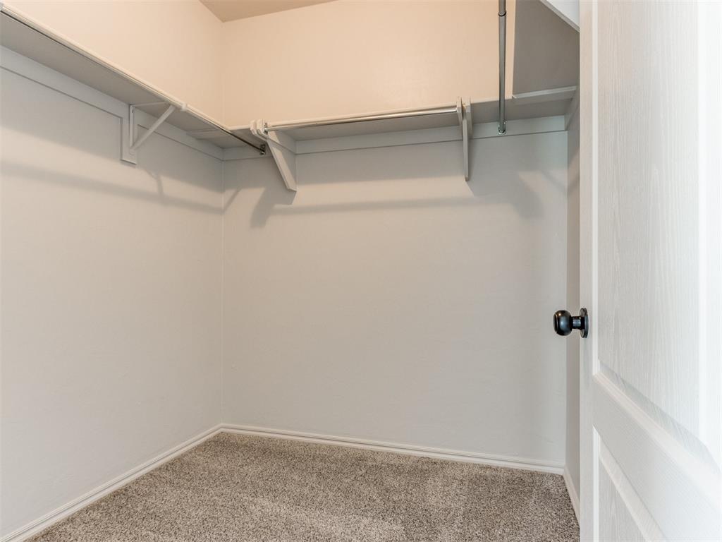 3324 SE 95th Street