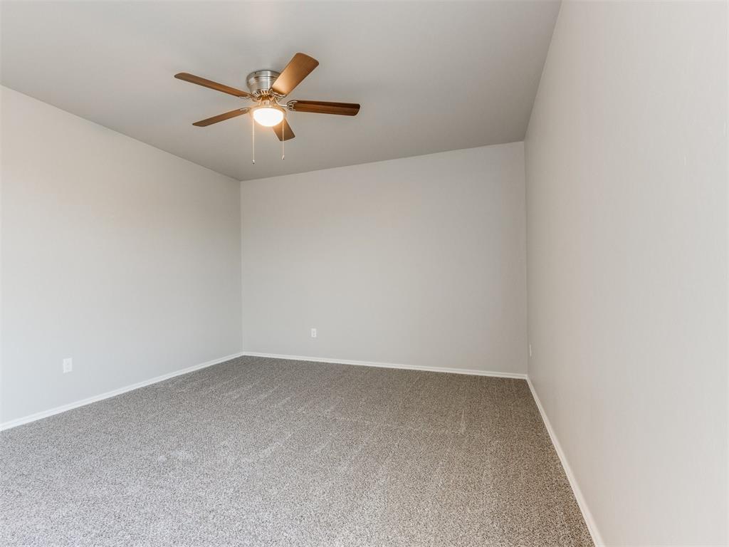 3324 SE 95th Street