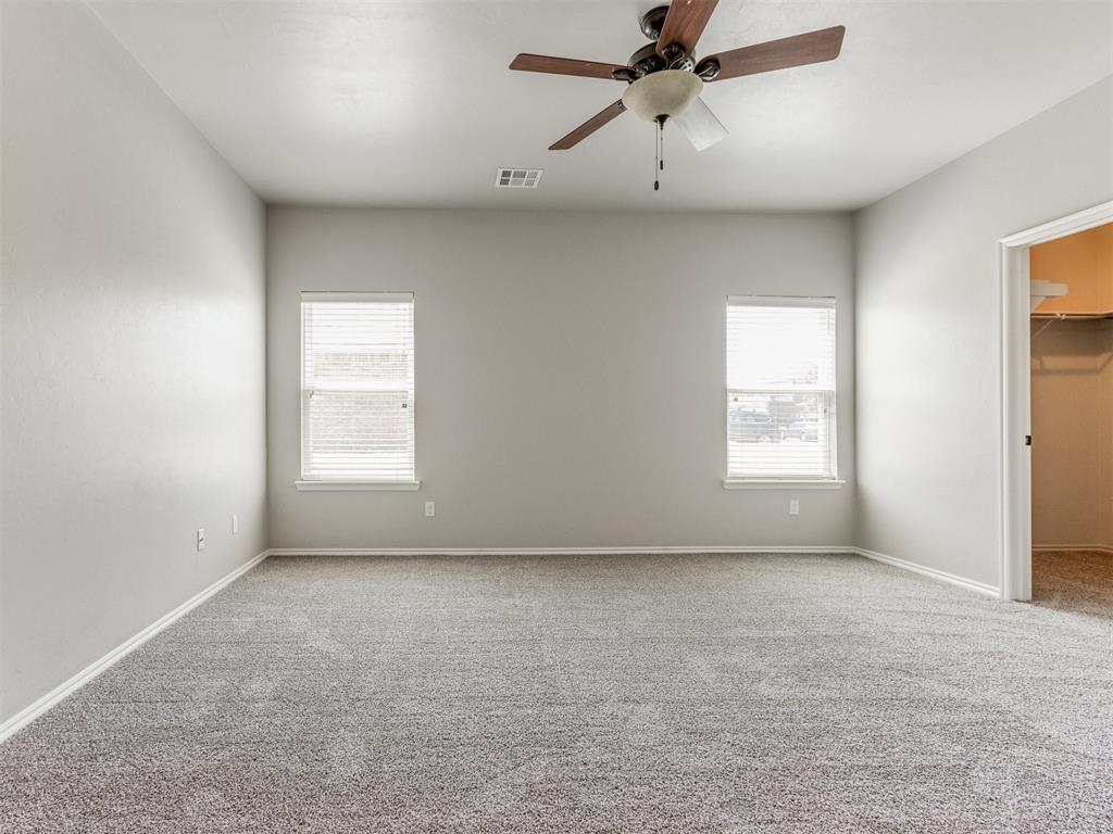 3324 SE 95th Street