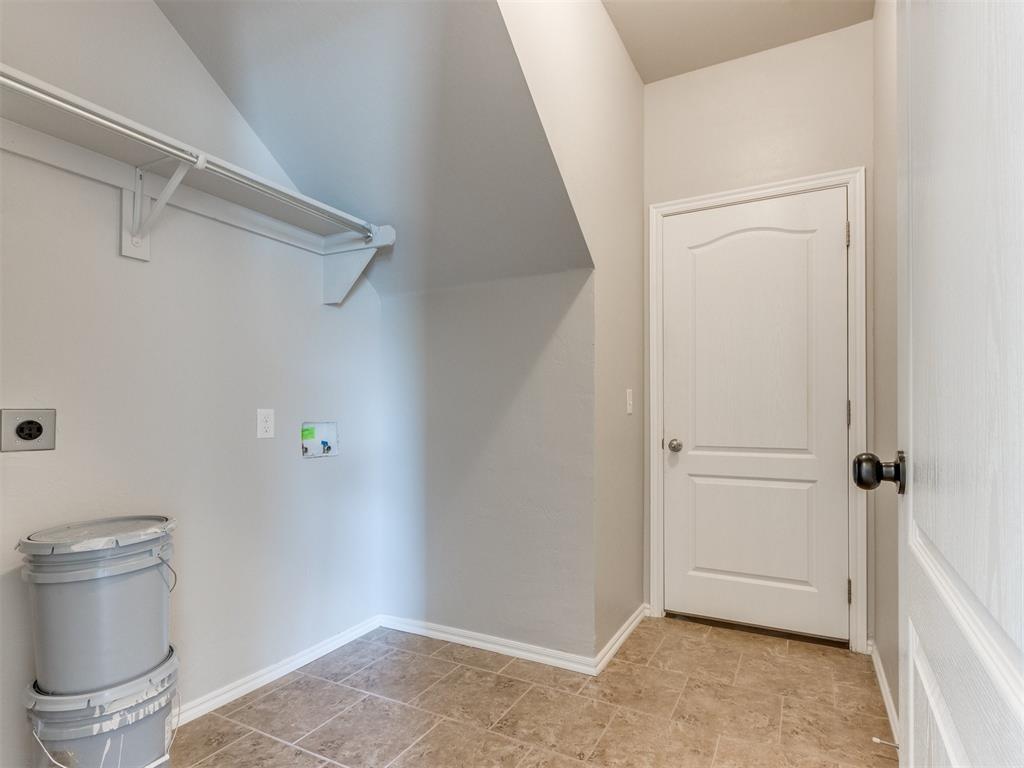 3324 SE 95th Street