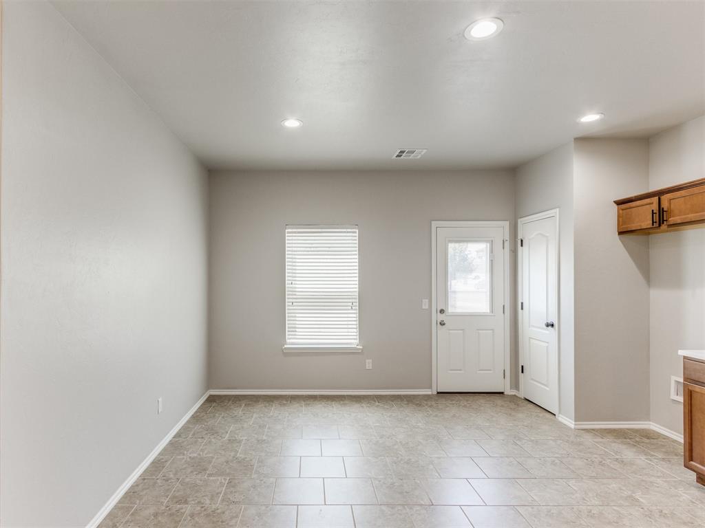 3324 SE 95th Street