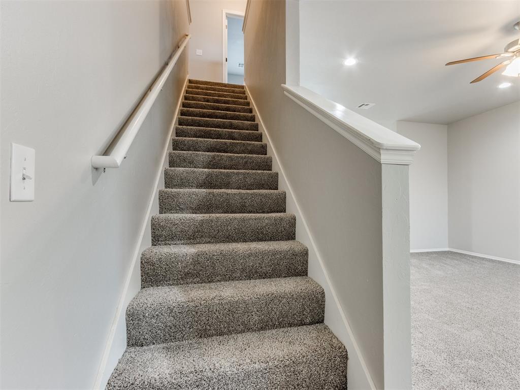 3324 SE 95th Street