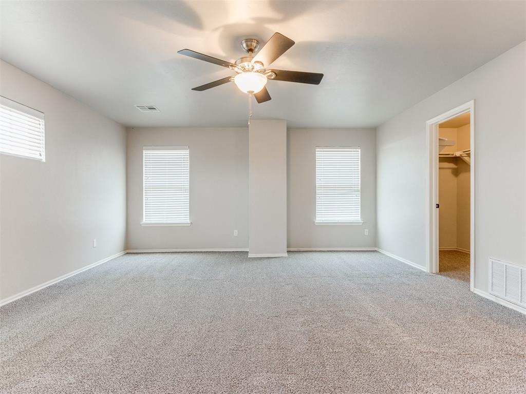 3324 SE 95th Street